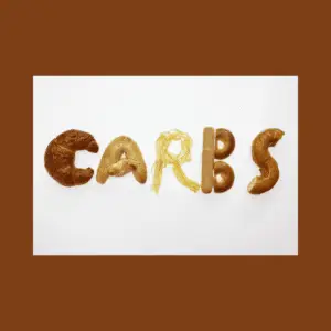 Carbs