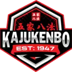 The Original MMA... Kajukenbo