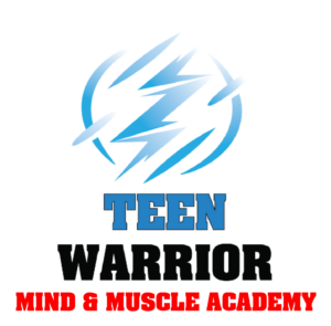 mental toughness strategies for teens